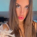 Download mirandalady OnlyFans videos and photos free 

 picture 1