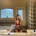 Download mirandalizzz OnlyFans videos and photos free 

 picture 1