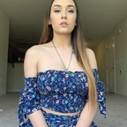 mirandamanfredi OnlyFans Leaked (486 Photos and 21 Videos) 

 picture 1
