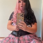 Onlyfans free mirandamilker 

 picture 1