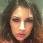 Download mirandamillerxx OnlyFans content for free 

 picture 1