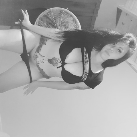mirandasoledad OnlyFans Leaks (148 Photos and 9 Videos) 

 picture 2