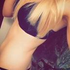 Free access to mirandasweets (Miranda Sweets) Leaks OnlyFans 

 picture 1
