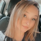 Download mirandawilson OnlyFans content free 

 picture 1