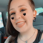mirandaxdarling OnlyFans Leak 

 picture 1