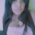 mirandhaa OnlyFans Leaks (3 Photos and 4 Videos) 

 picture 1