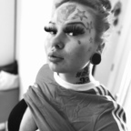 mirandyy (✨💞🌶 MIRA JASMIN 🔞💞✨) free OnlyFans Leaked Pictures and Videos 

 picture 1