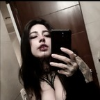 @miranneko leak Onlyfans photos for free 

 picture 1