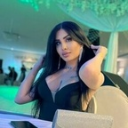 miranouri5 OnlyFans Leak (34 Photos and 4 Videos) 

 picture 1