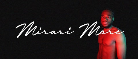 Download mirari OnlyFans videos and photos for free 

 picture 2