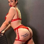 View Mira Sendag (mirasendag) OnlyFans 23 Photos and 17 Videos gallery 

 picture 1