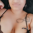 View Mira🤍 (mirasfantasies) OnlyFans 57 Photos and 19 Videos leaked 

 picture 1