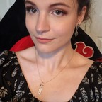 Onlyfans free mirawanna 

 picture 1