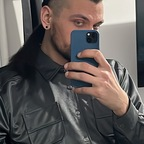 Download mirciulicap OnlyFans videos and photos for free 

 picture 1