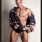 mircodicenta OnlyFans Leaked Photos and Videos 

 picture 1