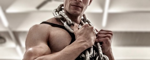 mircodicenta OnlyFans Leaked Photos and Videos 

 picture 2