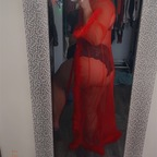 Download mirdonkadonk OnlyFans videos and photos free 

 picture 1