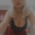 mirdy (Ireland) OnlyFans Leaked Pictures & Videos 

 picture 1