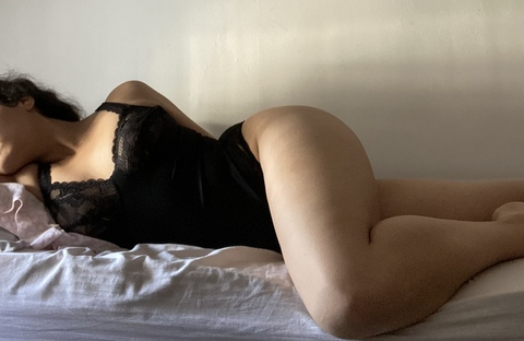@mireiaa00 leak Onlyfans videos free 

 picture 2