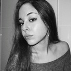 Get Free access to @mireiasrrr (Mireia ⚡⚡) Leak OnlyFans 

 picture 1