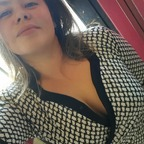 View Mi reina soy yo (mireinasoyyo) OnlyFans 67 Photos and 13 Videos leaked 

 picture 1