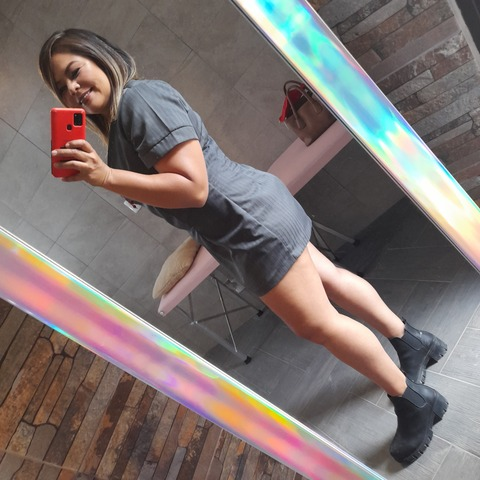 View Mi reina soy yo (mireinasoyyo) OnlyFans 67 Photos and 13 Videos leaked 

 picture 2