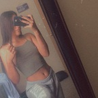 Download mirela1 OnlyFans content free
picture 1