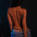Onlyfans leaked mirelaoff 

 picture 1