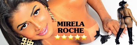 Download mirelaroche OnlyFans content for free 

 picture 2