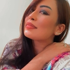 Free access to @mirell (MIRELLA NASCIMENTO5) Leak OnlyFans 

 picture 1