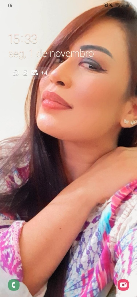Free access to @mirell (MIRELLA NASCIMENTO5) Leak OnlyFans 

 picture 2