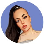 Onlyfans free mirella_fin 

 picture 1