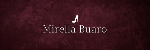 Onlyfans free mirellabuaro 

 picture 2