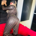 Free access to mirelllasouza Leaks OnlyFans 

 picture 1