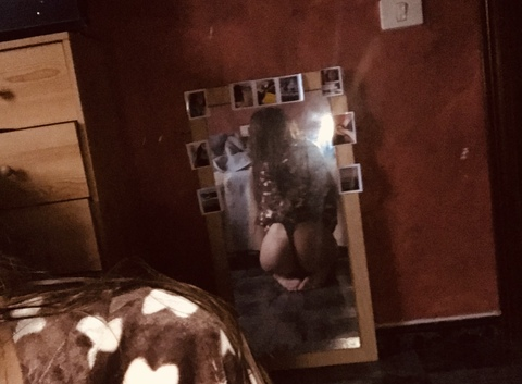 Onlyfans leaks mireyaahdezz 

 picture 2