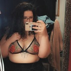 miriahh93 OnlyFans Leaked Photos and Videos 

 picture 1