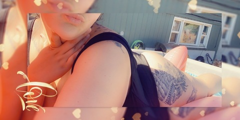 miriahh93 OnlyFans Leaked Photos and Videos 

 picture 2