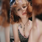 View miriam.kitten0.o (Miriam) OnlyFans 377 Photos and 113 Videos leaked 

 picture 1
