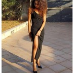 miriam0011 (Miriam) OnlyFans Leaked Pictures and Videos 

 picture 1