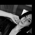View Miriam (miriam04) OnlyFans 0 Photos and 0 Videos for free 

 picture 1