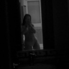 Onlyfans leak miriam16 

 picture 1