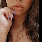 @miriam2205 leaked Onlyfans gallery for free 

 picture 1