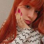 Free access to miriam6912345 (Miriam Garduño) Leaked OnlyFans 

 picture 1