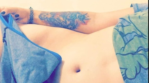 Free access to miriamccoronado (Miriam Coronado) Leak OnlyFans 

 picture 2