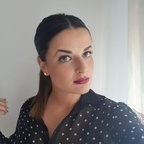 View miriamdetati OnlyFans content for free
picture 1