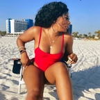 Onlyfans leaks miriamj 

 picture 1