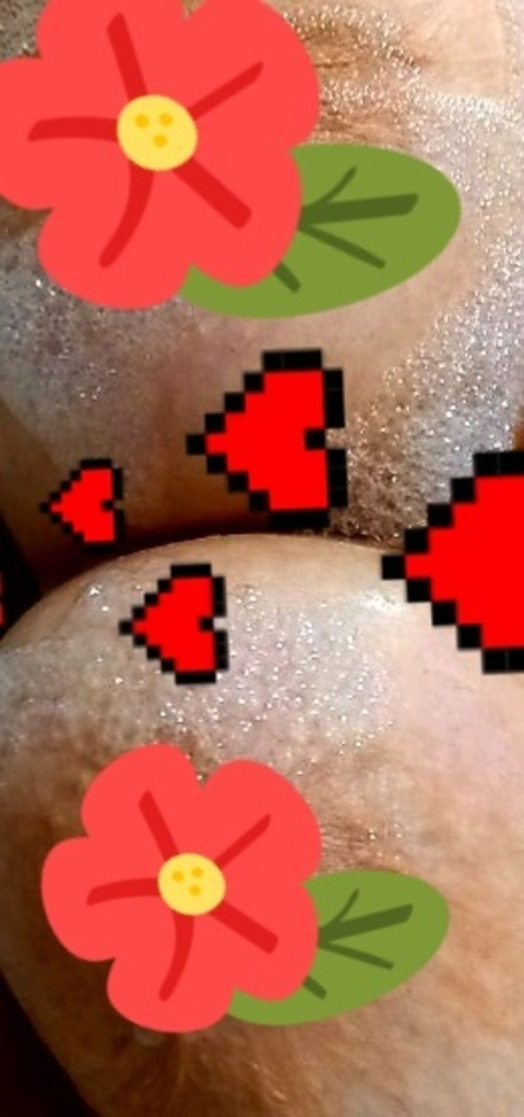 View miriamspecial (Miriam special) OnlyFans 344 Photos and 23 Videos leaks 

 picture 2