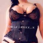 Onlyfans leaks miriamxx_x 

 picture 1