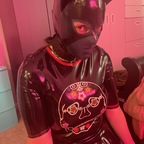 Free access to miridrone (Miri Drone) Leaks OnlyFans 

 picture 1