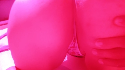 View mirielplus (Miriel😈) OnlyFans 5 Photos and 0 Videos gallery 

 picture 2